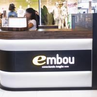 EMBOUPIL04409.jpg