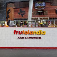 FRUTOLANDIA (2).jpg