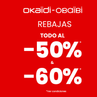 IMG Web Puerto Venecia Rebajas Todo -50% y -60%.jpg