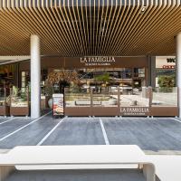 LA FAMIGLIA_A746152.jpg