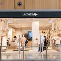 LACOSTE_A742919 - copia.jpg