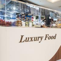 LUXURY FOOD_28.jpg