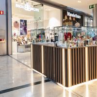 Perfumes árabes_4.jpg