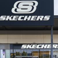 SKECHERSFACHADA_A748517.jpg