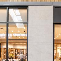 ZARA HOME_A741833.jpg