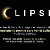eclipse-post.jpg