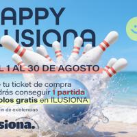 happy-ilusiona-post.jpg