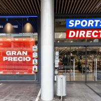 sportdirectfachada_A745472.jpg