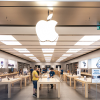 APPLE (2).jpg