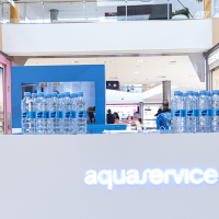 AQUASERVICE (9).jpg