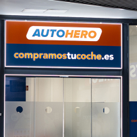 AUTOHERO_compramos tu coche_A746197.jpg