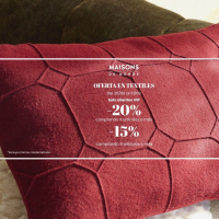 BUNDLE TEXTILE- Puerto.jpg