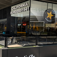 CARLS (1).jpg