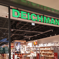DEISCHMANN (3).jpg
