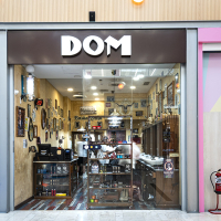 DOM (1).jpg