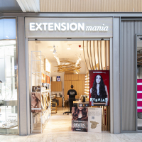 EXTENSIONMANIA.jpg