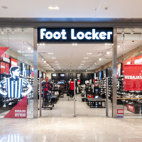 FOOTLOCKER (4).jpg