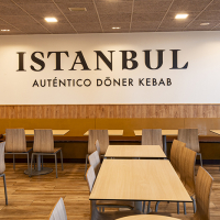 ISTANBUL (1).jpg