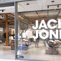 JACK JONES (2).jpg