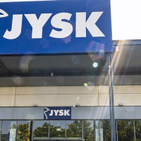 JYSK (7).jpg
