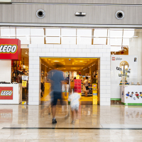 LEGO (1).jpg