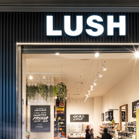 LUSH (3).jpg