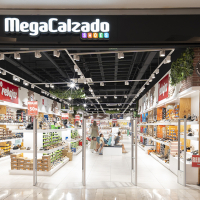 MEGACALZADO (1).jpg