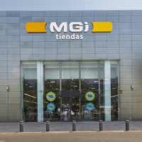 MGI (3).jpg