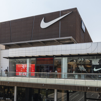 NIKE (10).jpg