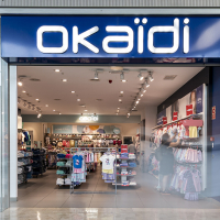 OKAIDI (3).jpg