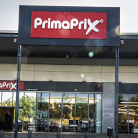 PRIMAPRIX (2).jpg