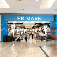 PRIMARK (2).jpg