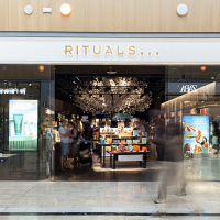 RITUALS (2).jpg