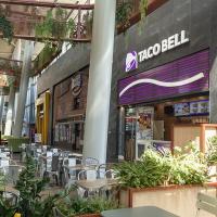 TACOBELL (1).jpg