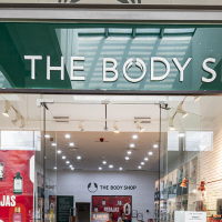 THEBODYSHOP (2).jpg