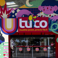 TUCO FACHADA_3.jpg
