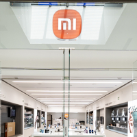 XIAOMI (2).jpg