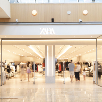 ZARA (26).jpg