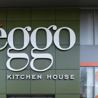 imgi_29_EGGO1901_30_0.jpg