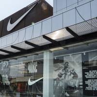 NIKE (8).jpg