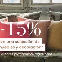 Oferta otoño banner.png