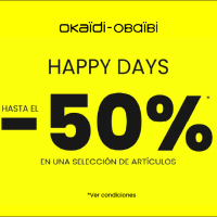 POST WEB HAPPY DAYS PUERTO VENECIA.jpg