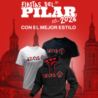 Post Cachirulo 6.png