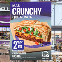 Proyecto nuevo (8).jpg