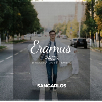 Sancarlos PACK .jpg