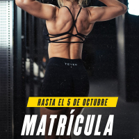 Storie_Laura (1).png