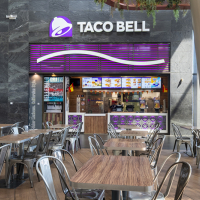 TACOBELL (3).jpg