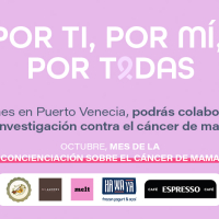 campaña-cancer-mama-puerto-latte-post.jpg
