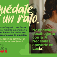 CBRE-quedate-un-rato-post.jpg