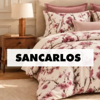 PLANTILLA POST OFERTAS.jpg